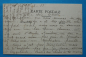 Preview: Postcard PC Neris les Bains 1918 France